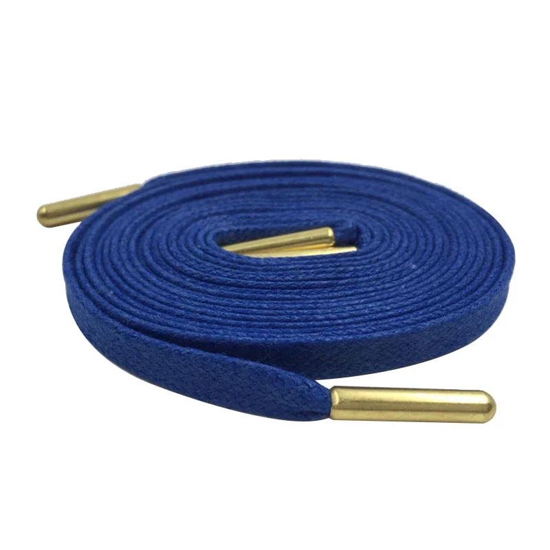 Weiou Schnürsenkel, 8 mm, gewa – Travis Scott Lace Bewertung und Preis