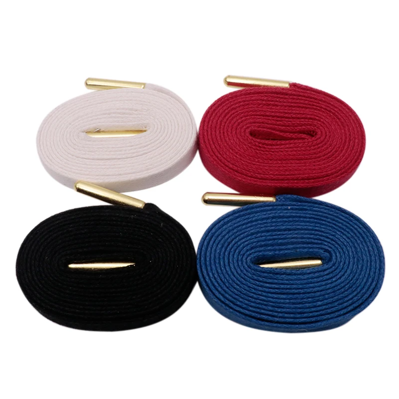 Weiou Schnürsenkel, 8 mm, gewa – Travis Scott Lace Bewertung und Preis