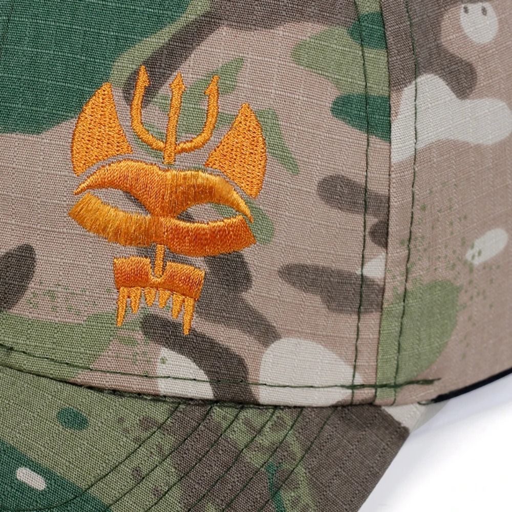 Neue Seal Team Series Baseball – Stussy Bucket Hat Bewertung und Preis