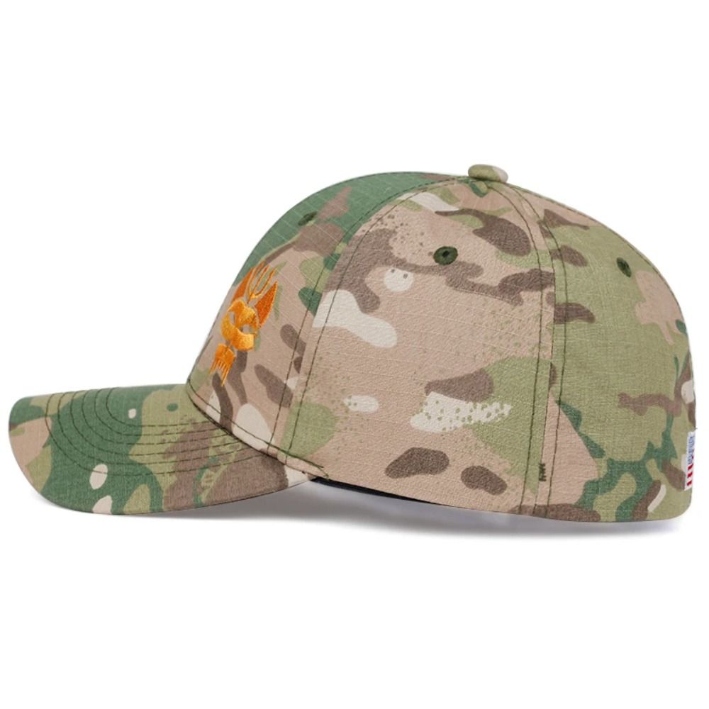 Neue Seal Team Series Baseball – Stussy Bucket Hat Bewertung und Preis