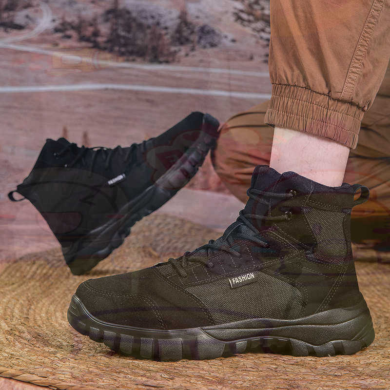Ohne Absatz Sommer Größe 45, H – Streetwear Brand Vietnam Bewertung und Preis