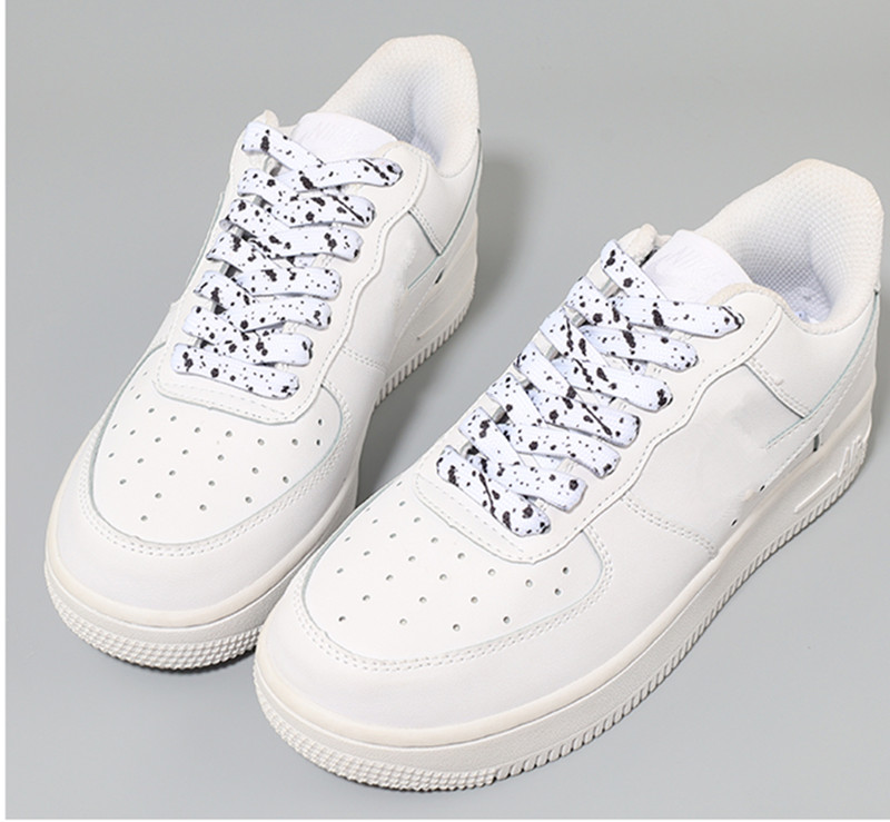 Mode Kunst Splash Tinte Kreati – Travis Scott Lace Bewertung und Preis