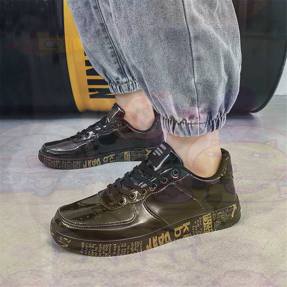 Runder Fuß, Größe 45, Turnschu – Streetwear Brand Vietnam Bewertung und Preis