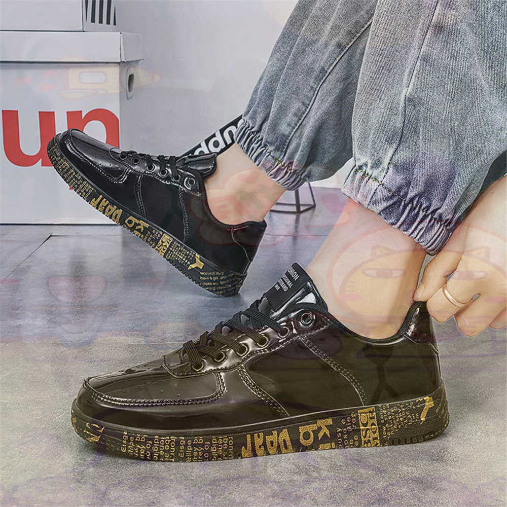 Runder Fuß, Größe 45, Turnschu – Streetwear Brand Vietnam Bewertung und Preis