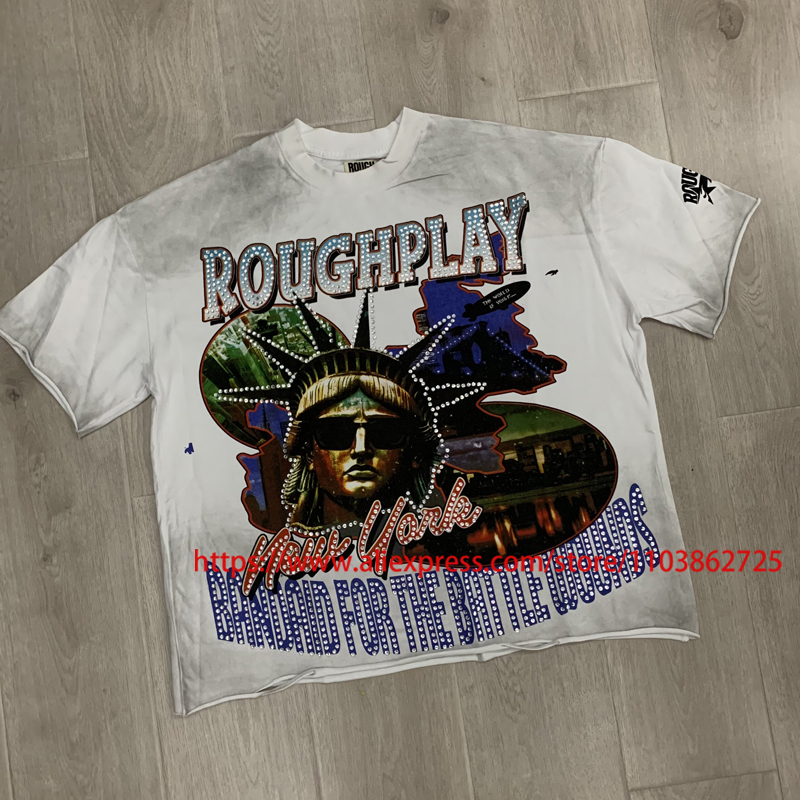 Nischen-Streetwear im Retro-St – Streetwear Brand Niche Bewertung und Preis
