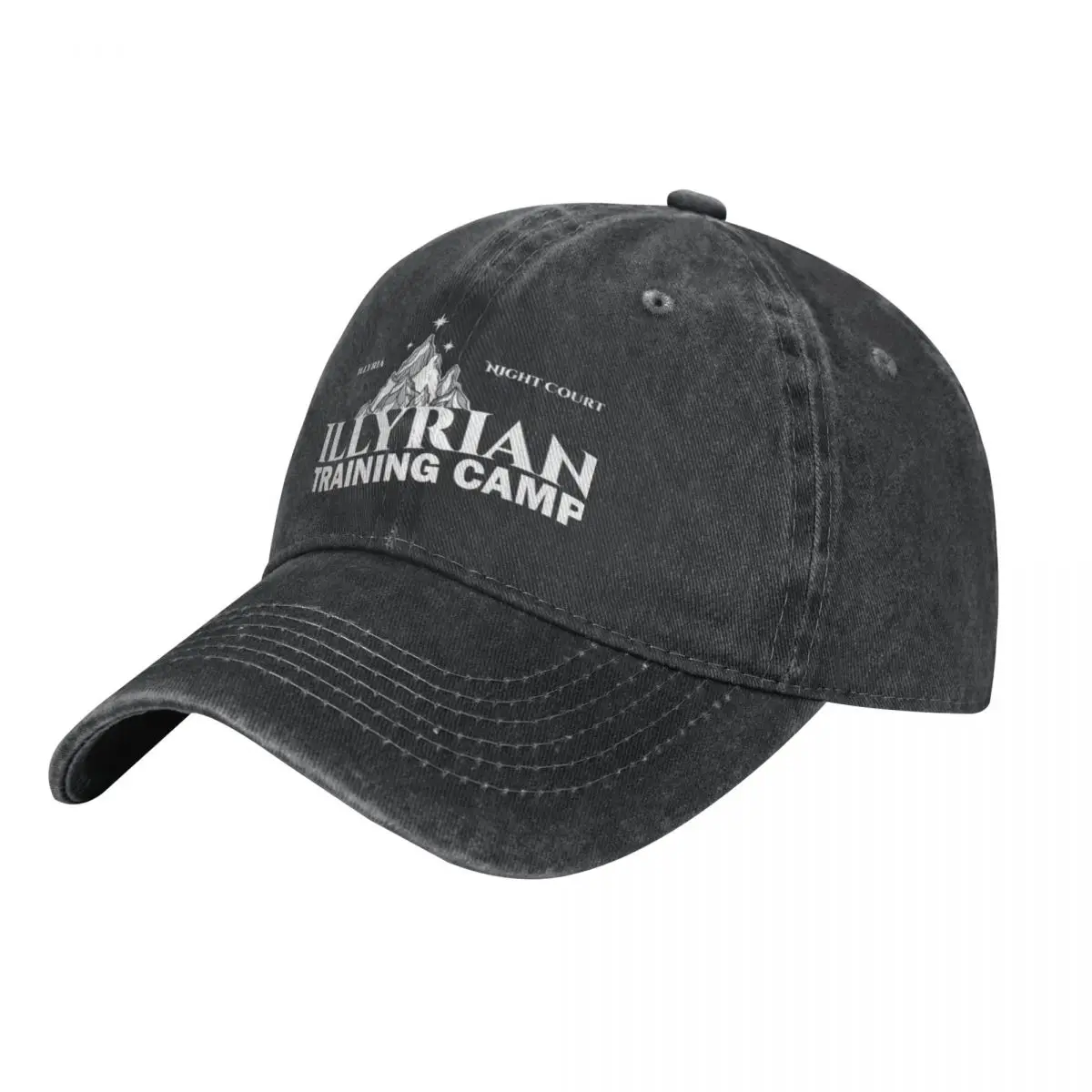 Illyrian trainings lager, cass – Stussy Bucket Hat Bewertung und Preis