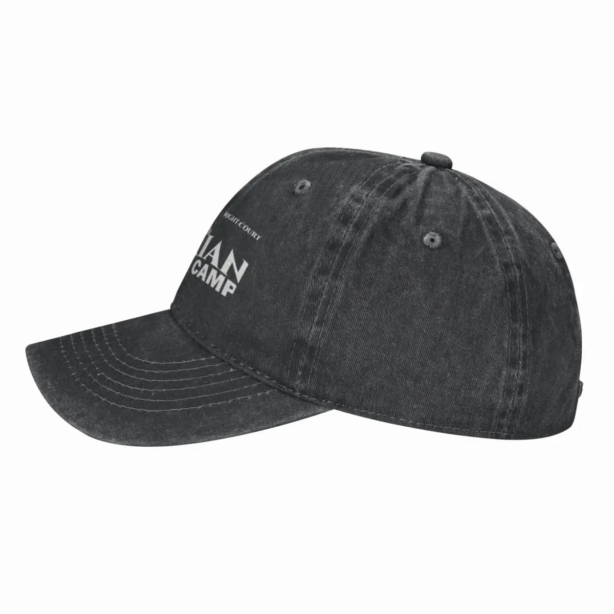 Illyrian trainings lager, cass – Stussy Bucket Hat Bewertung und Preis