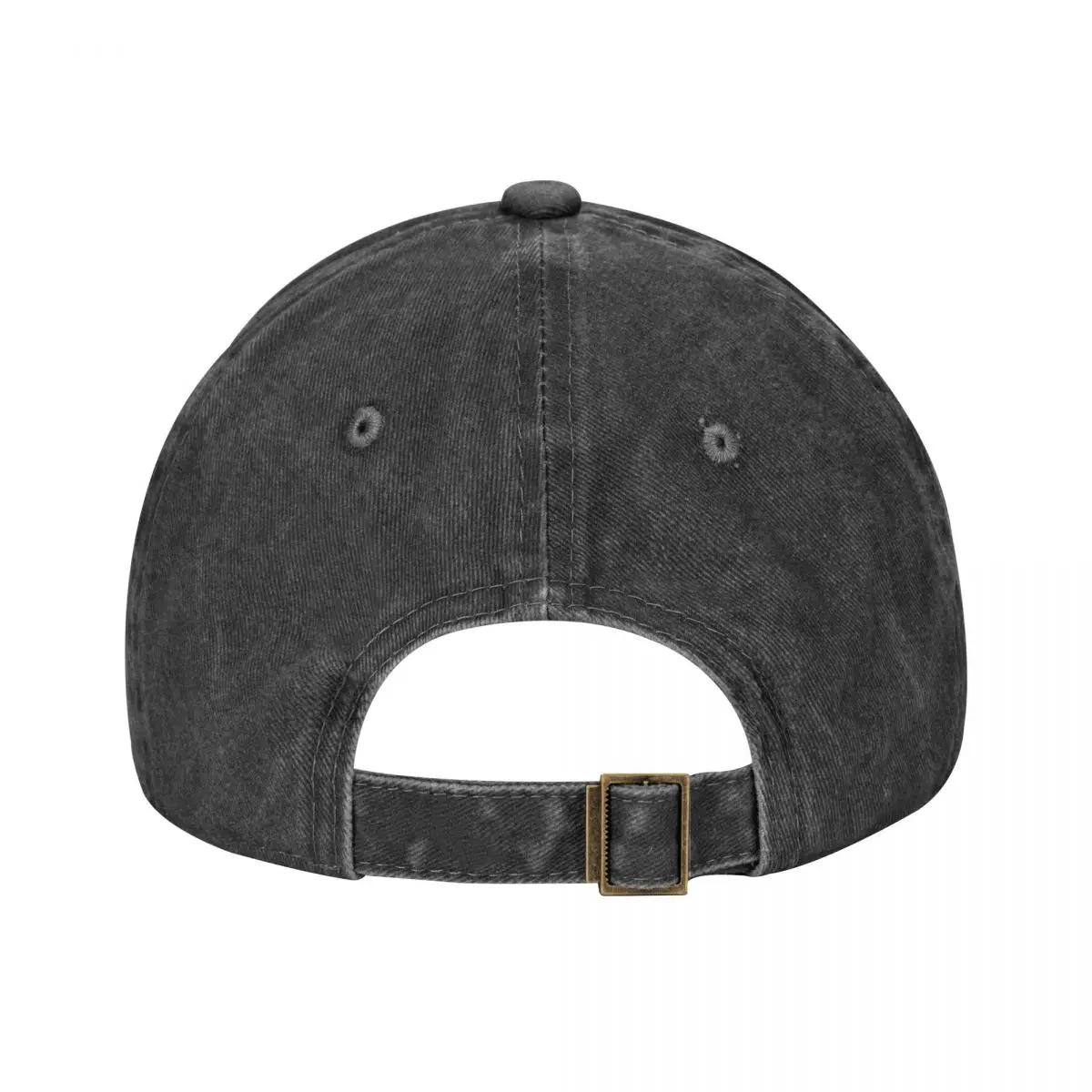Illyrian trainings lager, cass – Stussy Bucket Hat Bewertung und Preis