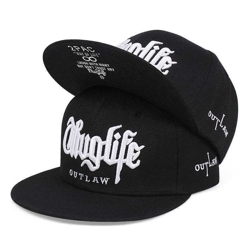 1 Stück Mode Fastball Kappe Th – Stussy Bucket Hat Bewertung und Preis
