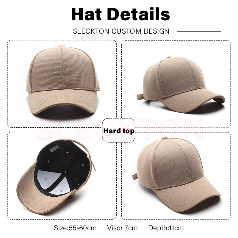 Plekton benutzer definierte Lo – Stussy Bucket Hat Bewertung und Preis