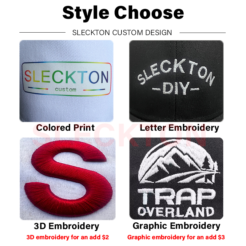Plekton benutzer definierte Lo – Stussy Bucket Hat Bewertung und Preis