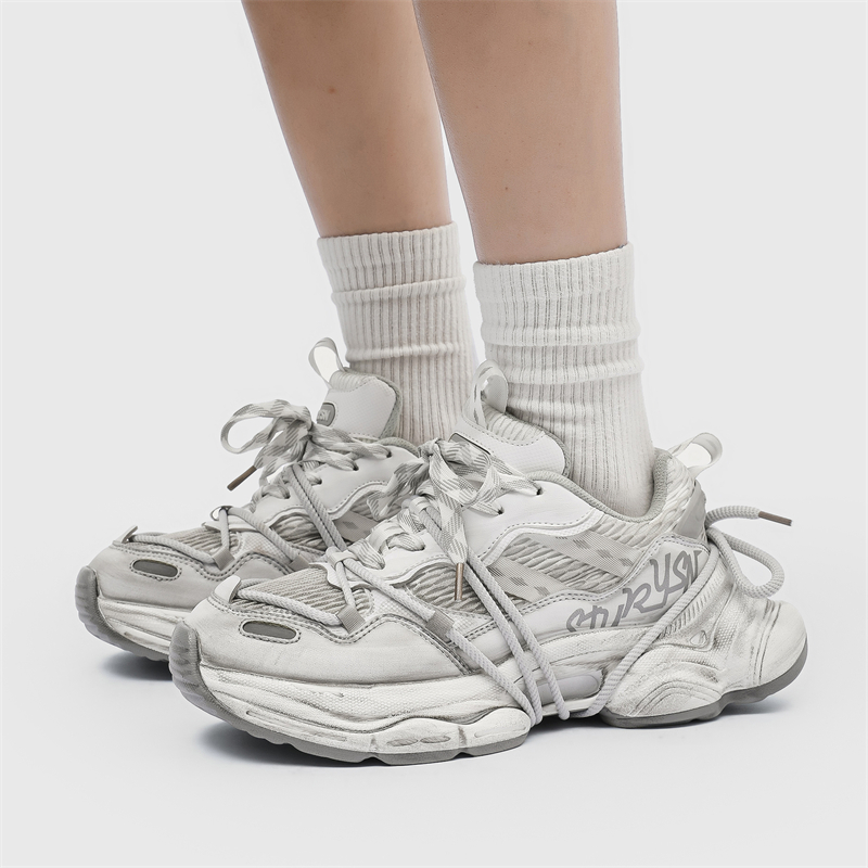 Hohe Qualität Nische Marke Ori – Streetwear Brand Niche Bewertung und Preis
