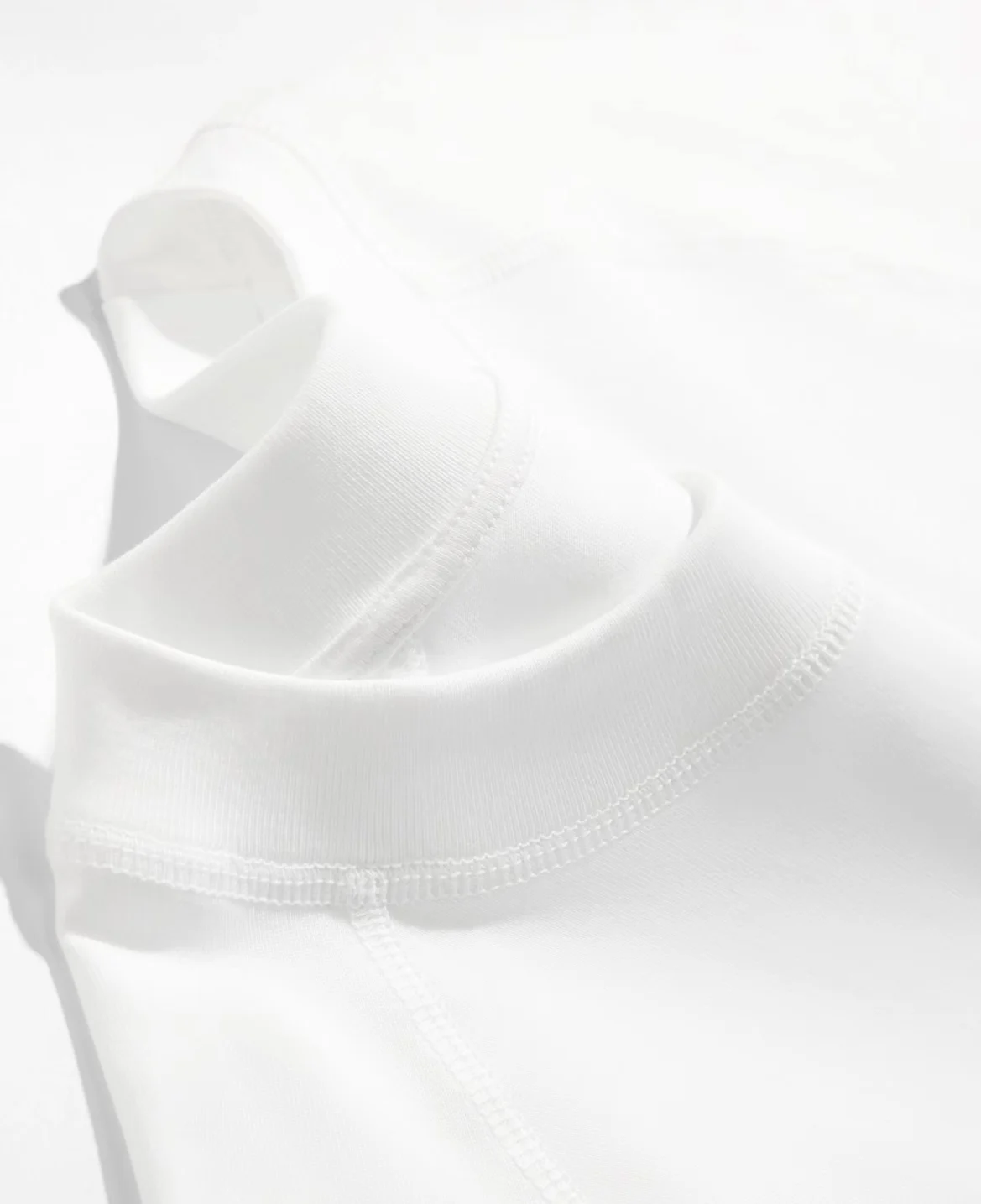 Brandneues Marantz-Verstärker- – Streetwear Brand Logos Bewertung und Preis
