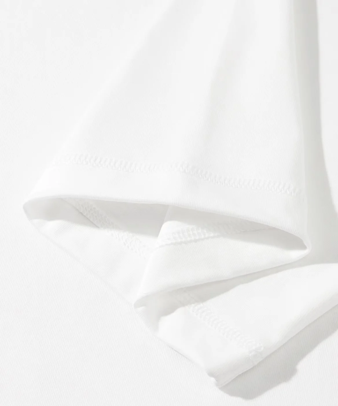 Brandneues Marantz-Verstärker- – Streetwear Brand Logos Bewertung und Preis