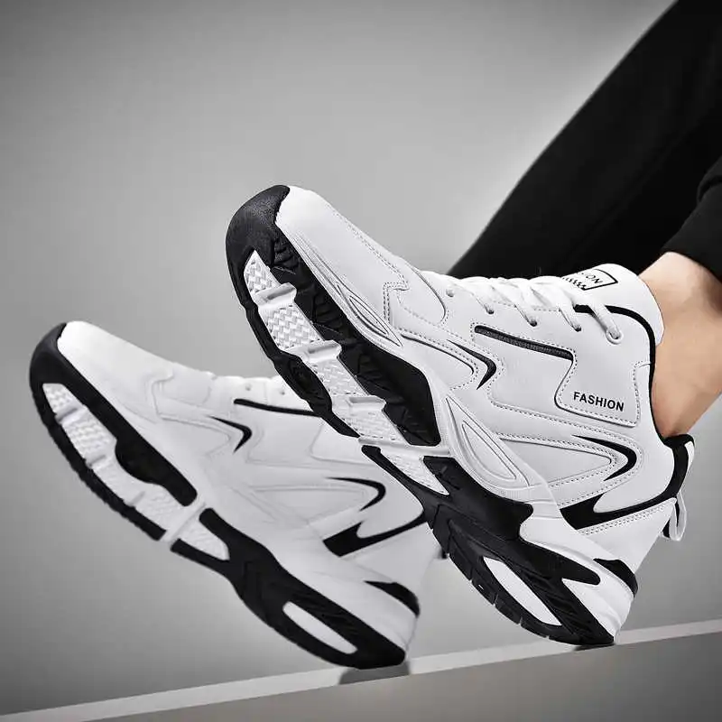 Kältebeständige Frühlings-Gym- – Streetwear Brand Vietnam Bewertung und Preis