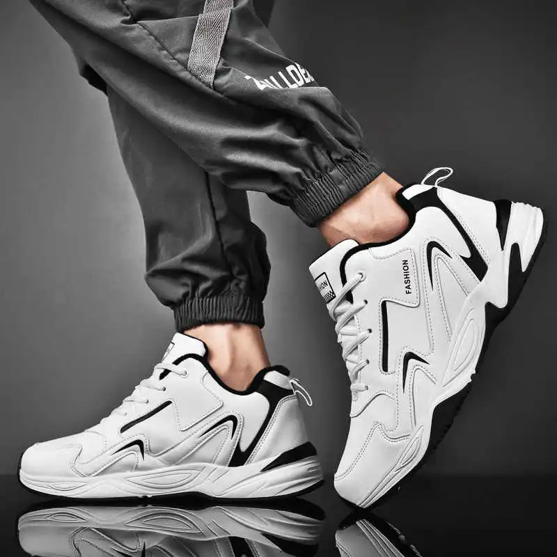 Kältebeständige Frühlings-Gym- – Streetwear Brand Vietnam Bewertung und Preis