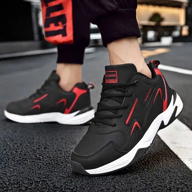 Kältebeständige Frühlings-Gym- – Streetwear Brand Vietnam Bewertung und Preis