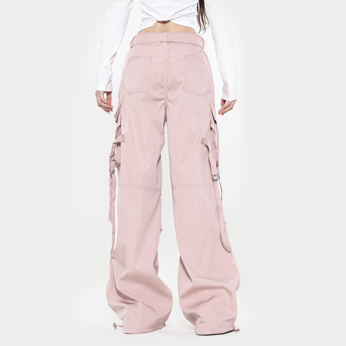 ODER FL Niche A Sense of Sophi – Streetwear Brand Niche Bewertung und Preis