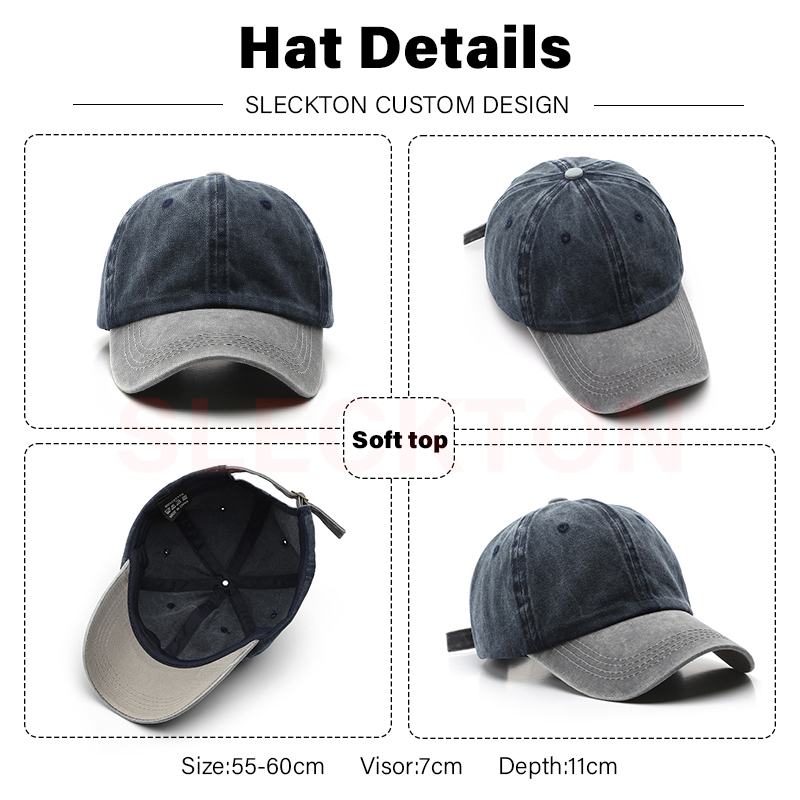 Plekton benutzer definierte Lo – Stussy Bucket Hat Bewertung und Preis
