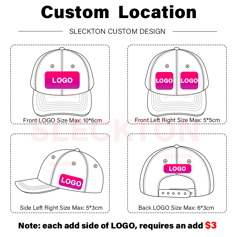 Plekton benutzer definierte Lo – Stussy Bucket Hat Bewertung und Preis