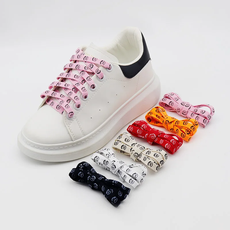 Weiou Schnürsenkel, 8 mm, flac – Travis Scott Lace Bewertung und Preis