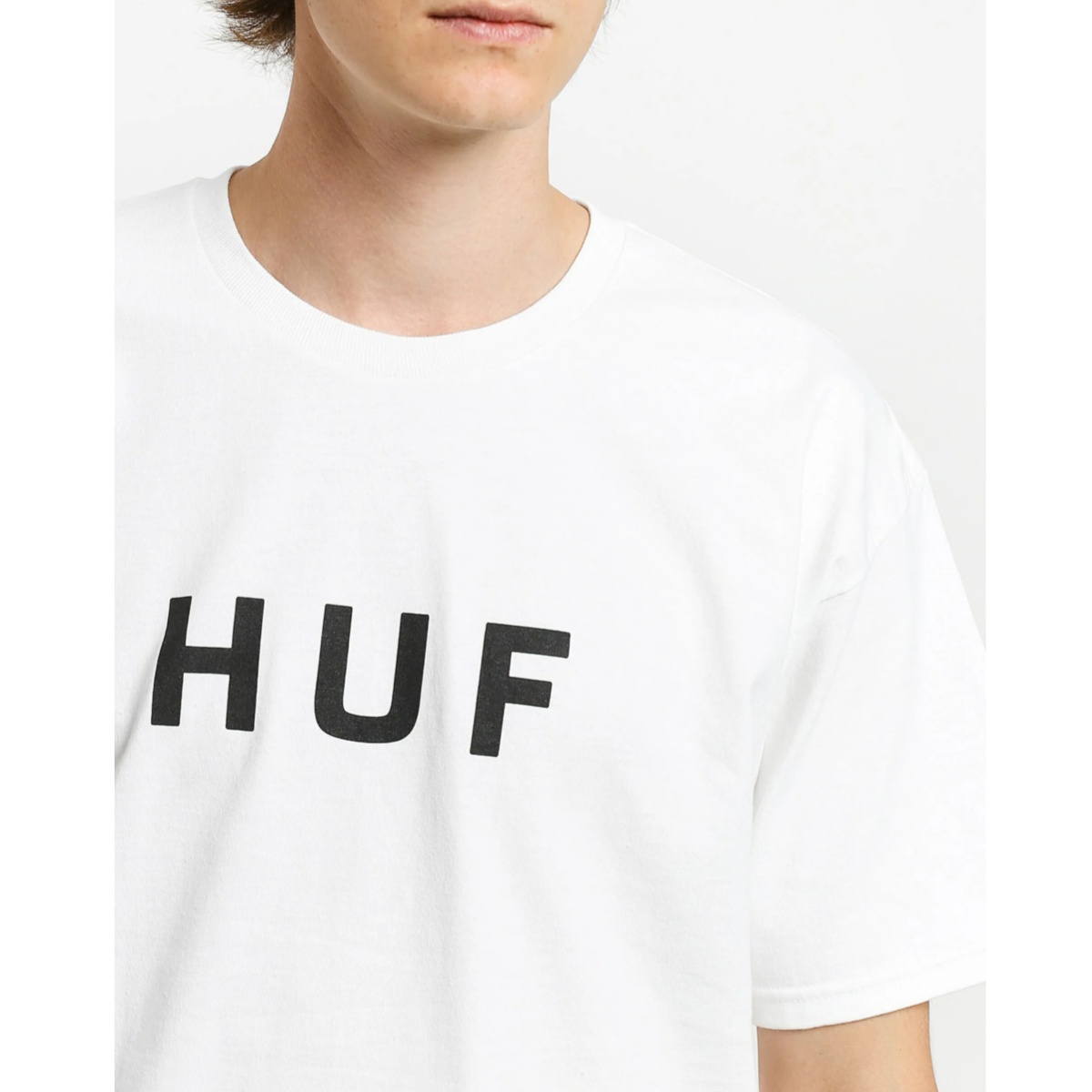 H Classic Logo Skateboard Prem – Streetwear Brand Logos Bewertung und Preis