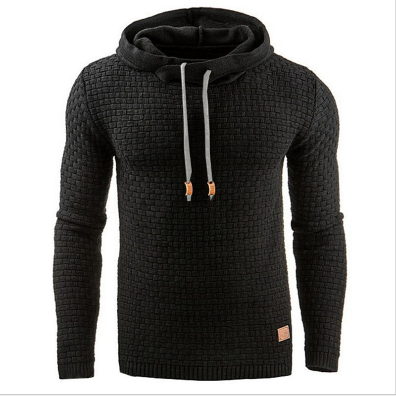 MRMT 2026 Marken-Herren-Hoodie – Streetwear Brand Hoodie Bewertung und Preis