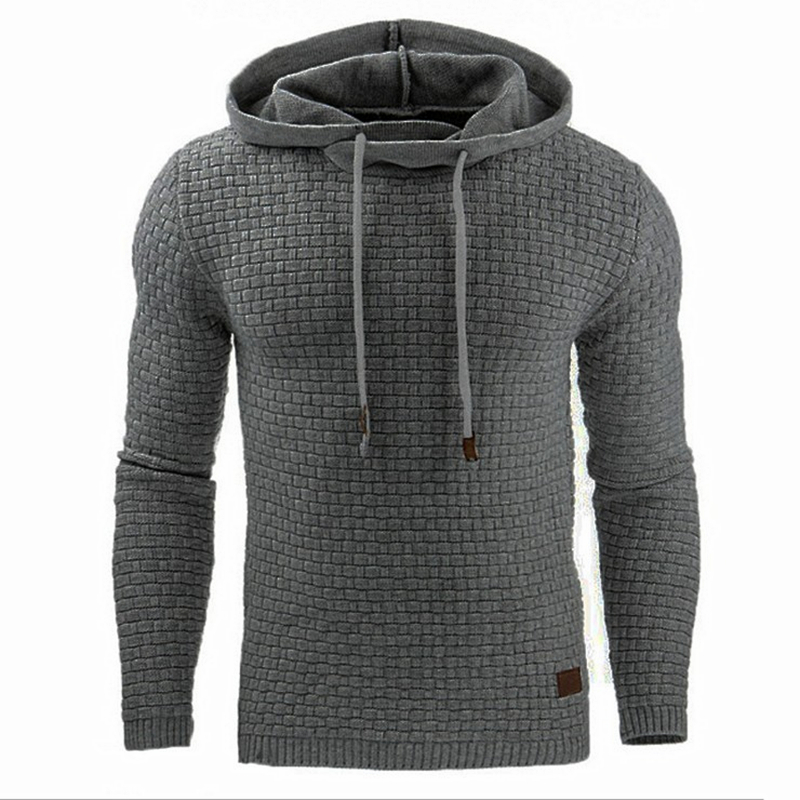 MRMT 2026 Marken-Herren-Hoodie – Streetwear Brand Hoodie Bewertung und Preis