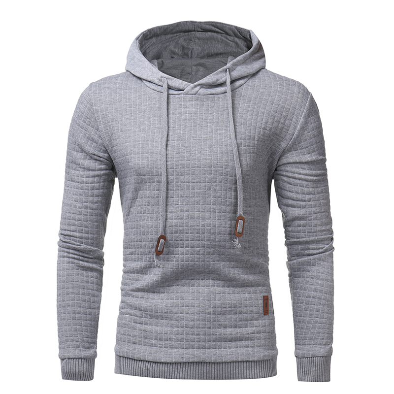 MRMT 2026 Marken-Herren-Hoodie – Streetwear Brand Hoodie Bewertung und Preis