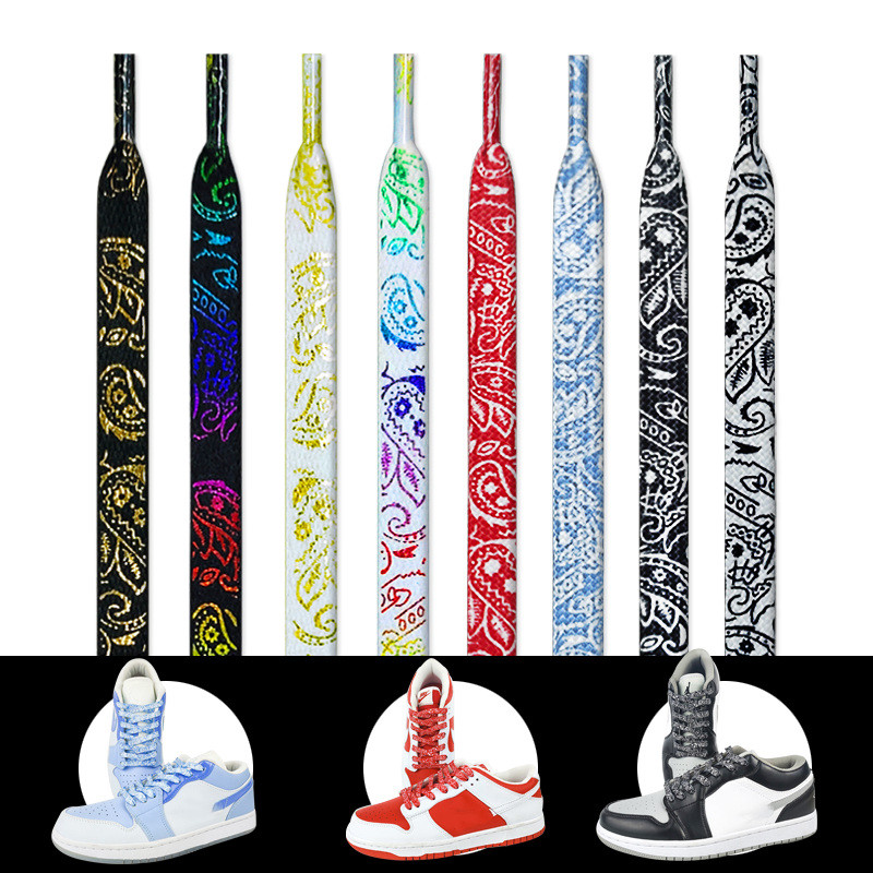 NEU 1 Paar vergoldete flache S – Travis Scott Lace Bewertung und Preis