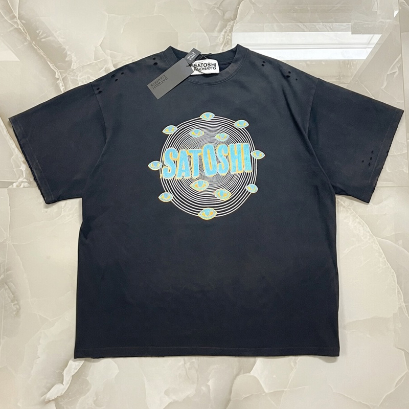 Streetwear Nischen-Modemarke R – Streetwear Brand Niche Bewertung und Preis