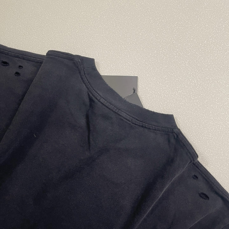 Streetwear Nischen-Modemarke R – Streetwear Brand Niche Bewertung und Preis