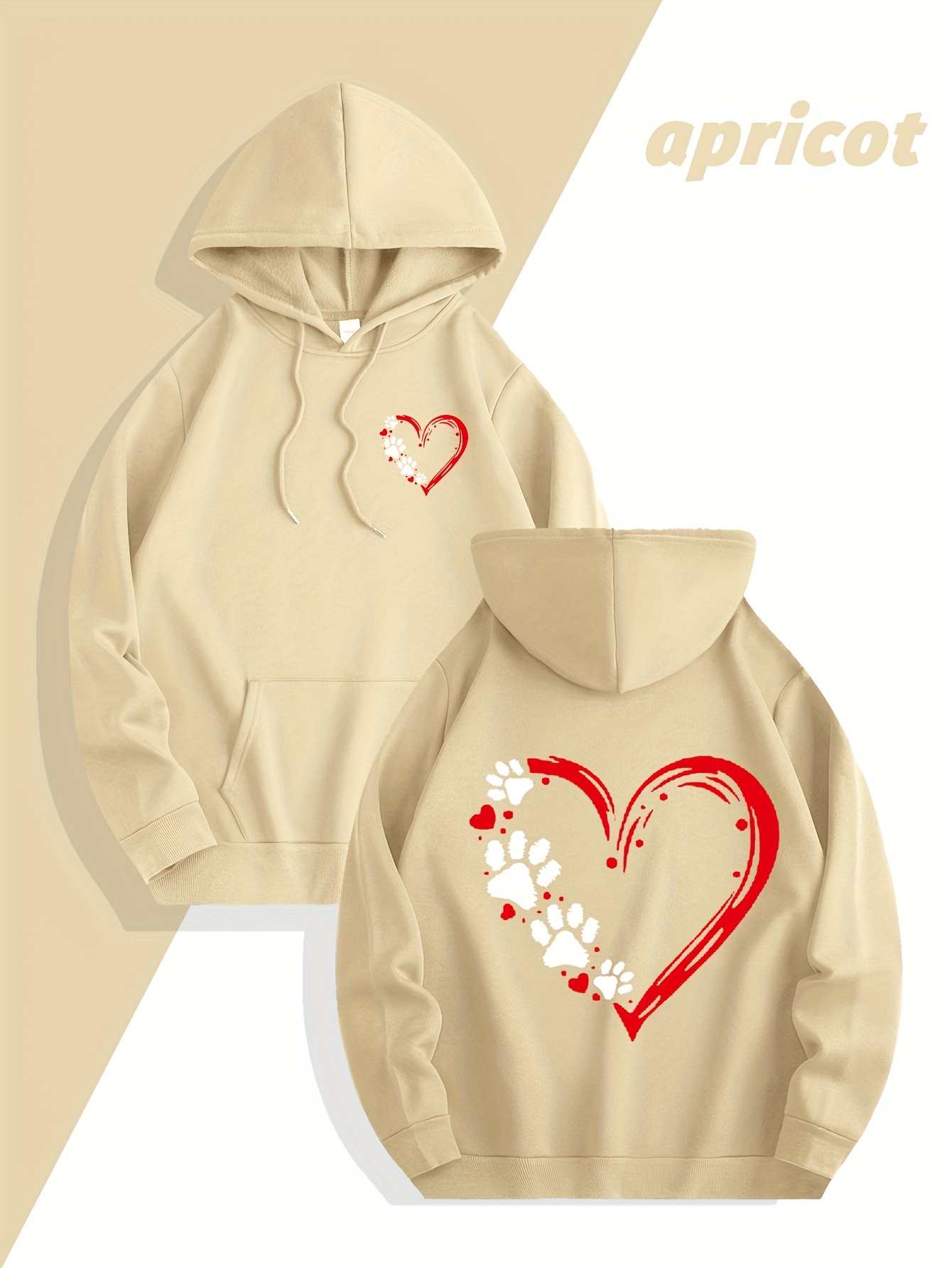 Herbst/Winter Streetwear Marke – Streetwear Brand Hoodie Bewertung und Preis