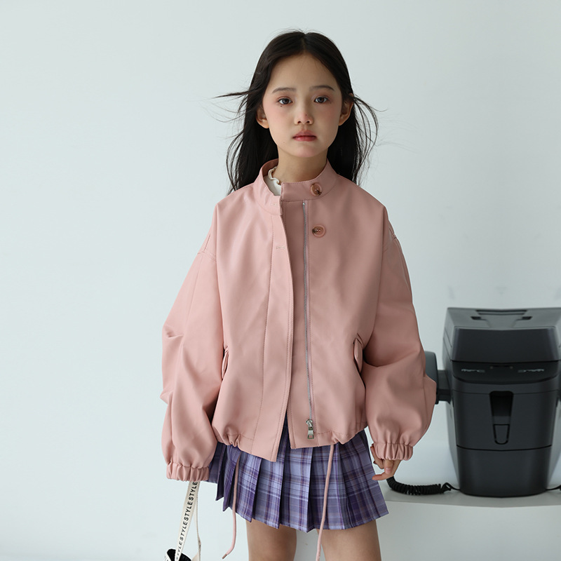 2-12Y Mädchen Süße Schwarz Ros – Streetwear Brand Logos Bewertung und Preis