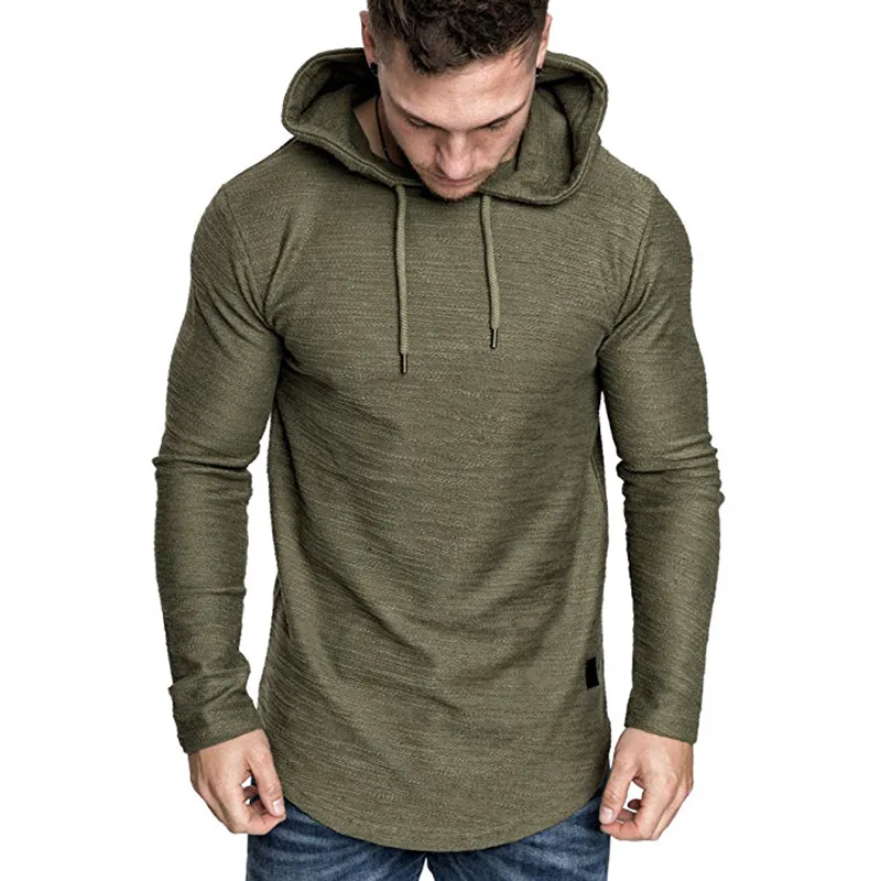 MRMT 2026 Brandneue Herren-Hoo – Streetwear Brand Hoodie Bewertung und Preis