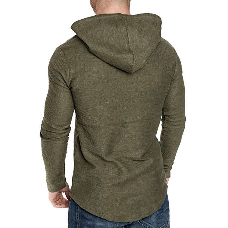 MRMT 2026 Brandneue Herren-Hoo – Streetwear Brand Hoodie Bewertung und Preis