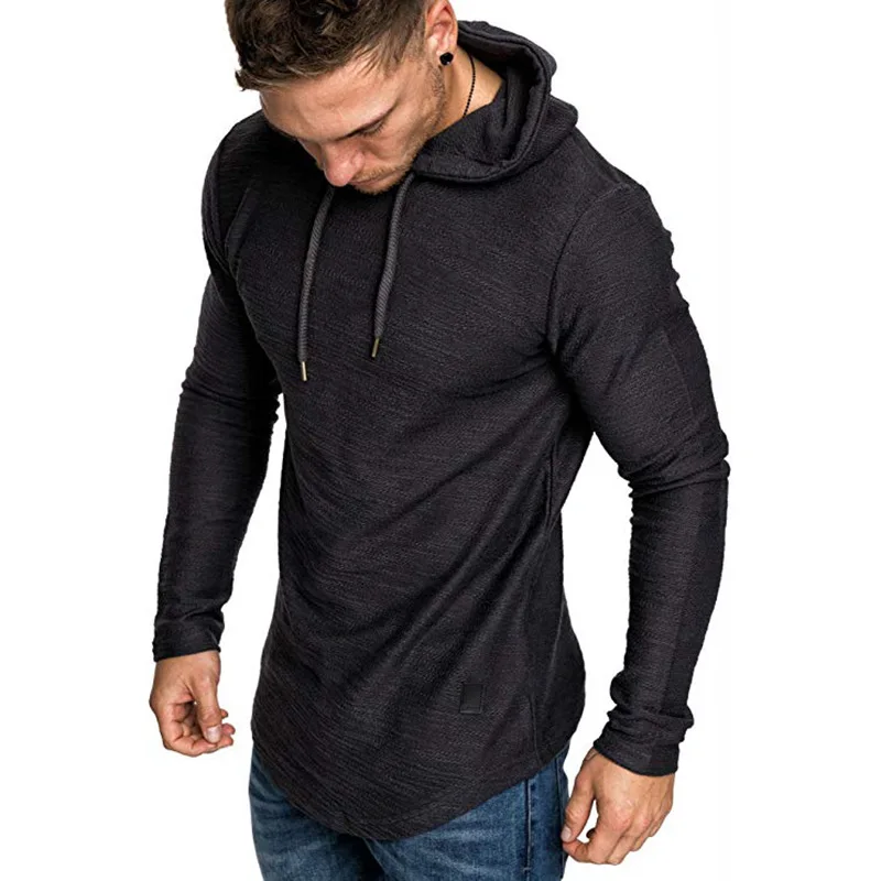 MRMT 2026 Brandneue Herren-Hoo – Streetwear Brand Hoodie Bewertung und Preis