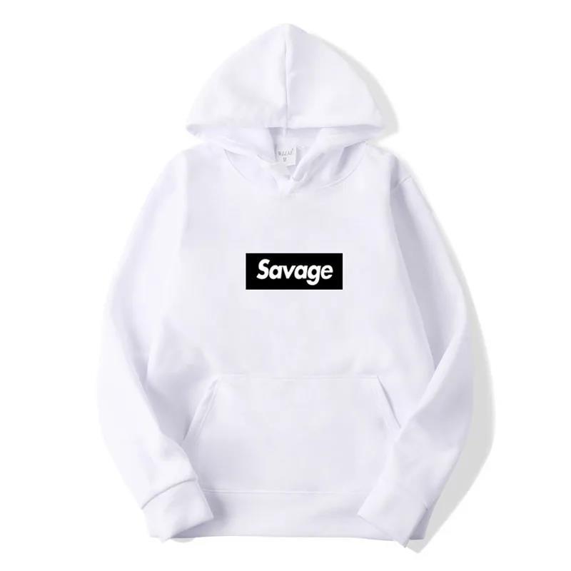 Wilde Marke Kapuzen pullover f – Streetwear Brand Hoodie Bewertung und Preis