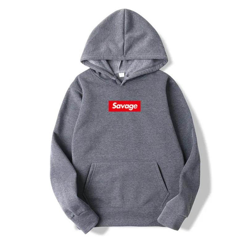 Wilde Marke Kapuzen pullover f – Streetwear Brand Hoodie Bewertung und Preis