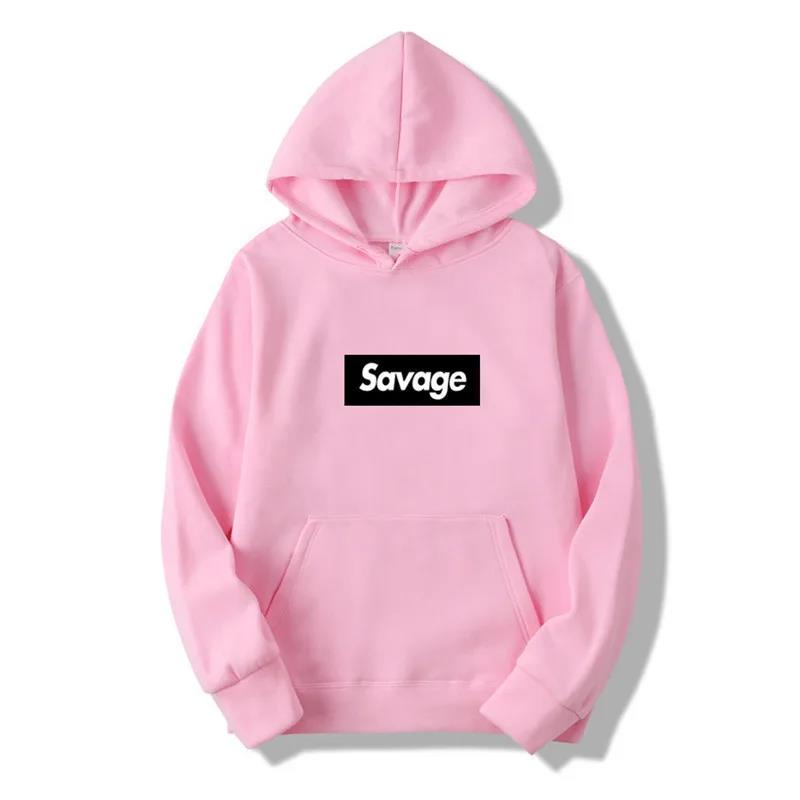 Wilde Marke Kapuzen pullover f – Streetwear Brand Hoodie Bewertung und Preis